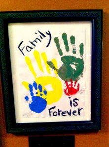 271768_4937434483813_1193032602_o