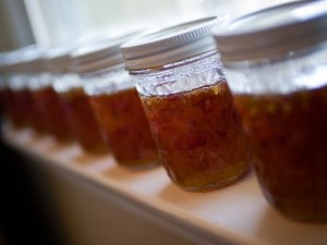 2825087645_e2bba05dd6