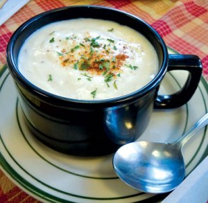 Dining-Rivah-Fare-She-Crab-Soup