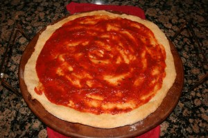 pizza-with-sauce