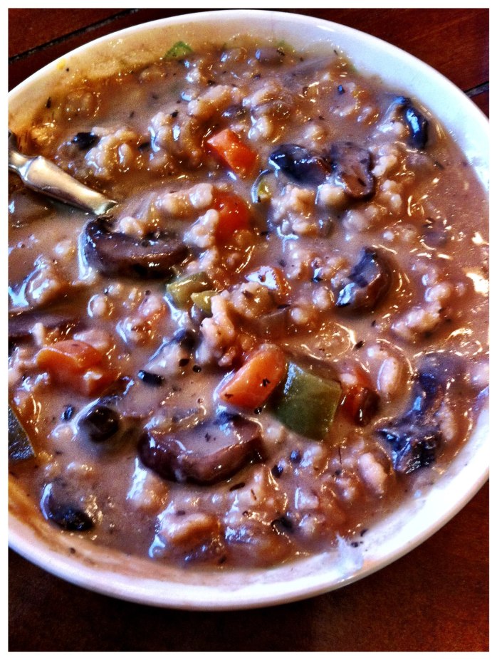 857330_10200550046263777_1263299724_o