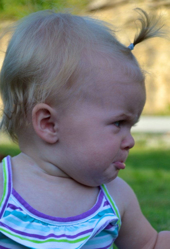 The Difference Between Boys and Girls...