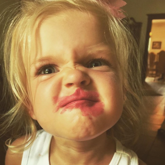 11722161_10206736817529192_8483050400364410630_o copy