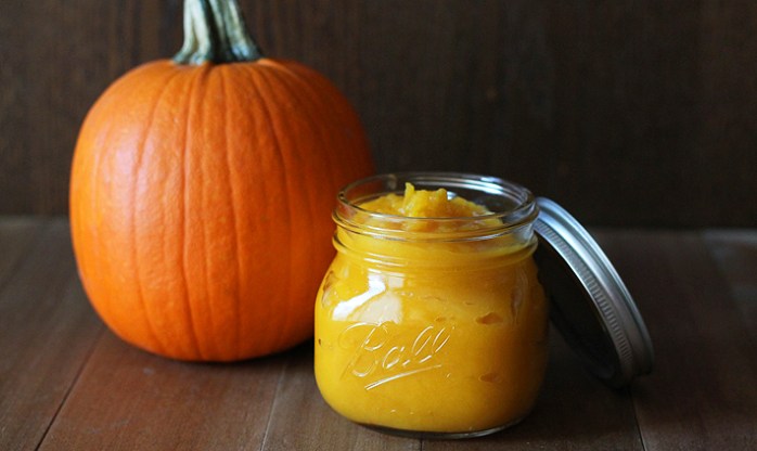 how-to-make-homemade-pumpkin-puree