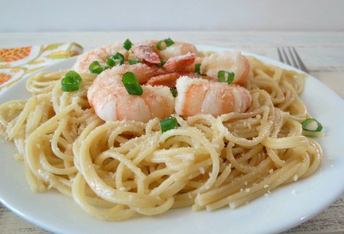 lemon-infused-shrimp-scampi-pasta-008a