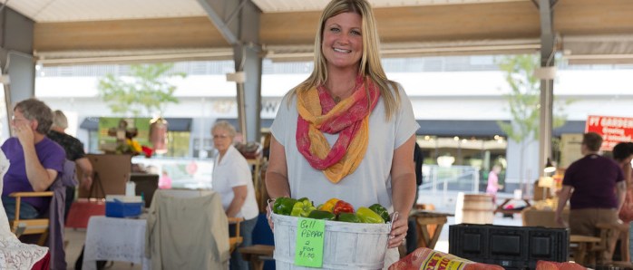 Lane at market copy.jpg